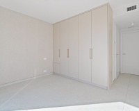 Rynek wtórny - Villa - Marbella - Elviria