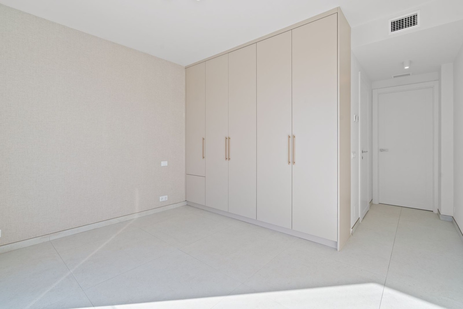 Rynek wtórny - Villa - Marbella - Elviria