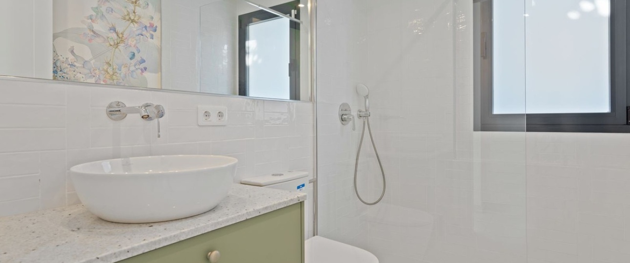Rynek wtórny - Villa - Marbella - Elviria