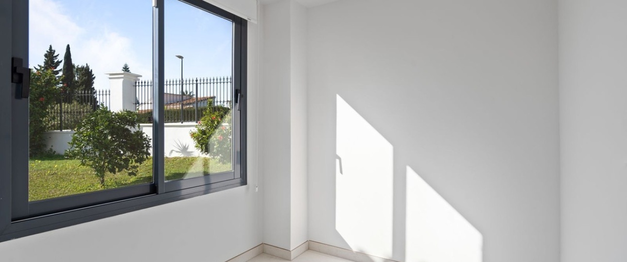 Rynek wtórny - Villa - Marbella - Elviria