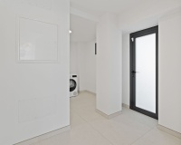 Rynek wtórny - Villa - Marbella - Elviria
