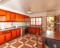 Rynek wtórny - Villa - Marbella - Elviria