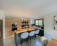 Rynek wtórny - Villa - Marbella - Elviria