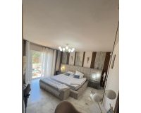 Rynek wtórny - Villa - Marbella - Guadalmina Alta