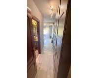 Rynek wtórny - Villa - Marbella - Guadalmina Alta