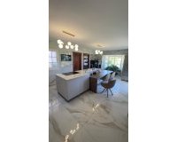Rynek wtórny - Villa - Marbella - Guadalmina Alta