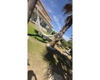 Rynek wtórny - Villa - Marbella - Guadalmina Alta
