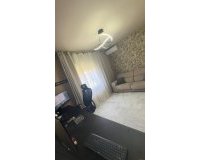 Rynek wtórny - Villa - Marbella - Guadalmina Alta