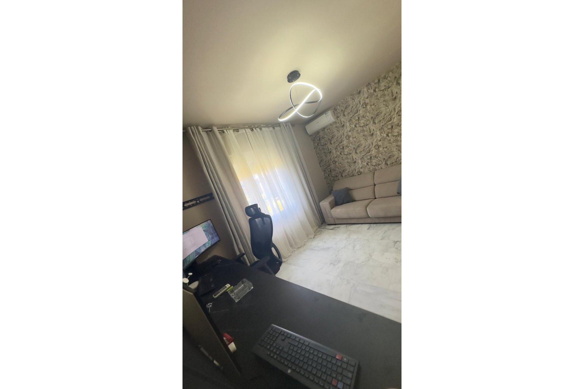 Rynek wtórny - Villa - Marbella - Guadalmina Alta