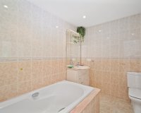 Rynek wtórny - Villa - Marbella - Guadalmina Alta