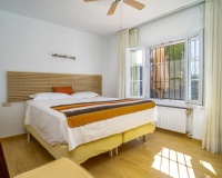 Rynek wtórny - Villa - Marbella - Guadalmina Alta