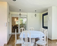 Rynek wtórny - Villa - Marbella - Guadalmina Alta