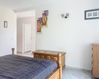 Rynek wtórny - Villa - Marbella - Guadalmina Alta