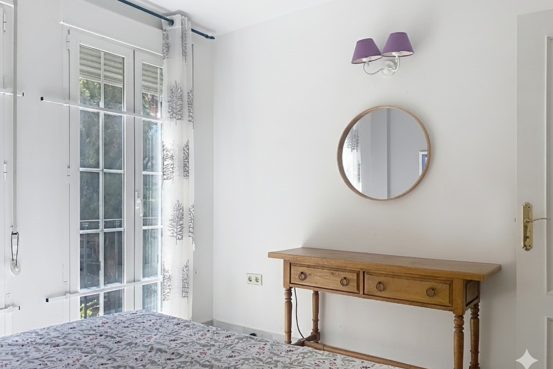 Rynek wtórny - Villa - Marbella - Guadalmina Alta