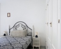 Rynek wtórny - Villa - Marbella - Guadalmina Alta