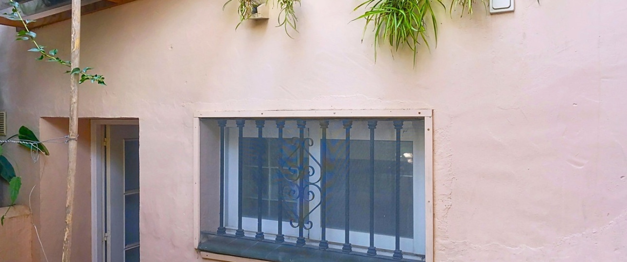 Rynek wtórny - Villa - Marbella - Guadalmina Alta