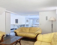 Rynek wtórny - Villa - Marbella - Guadalmina Alta