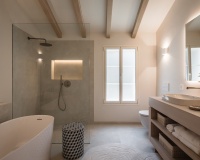 Rynek wtórny - Villa - Marbella - Guadalmina Alta