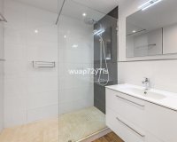 Rynek wtórny - Villa - Marbella - Guadalmina Alta