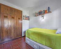 Rynek wtórny - Villa - Marbella - Guadalmina Alta