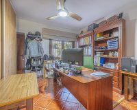 Rynek wtórny - Villa - Marbella - Guadalmina Alta