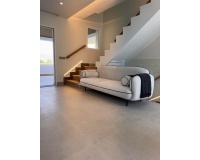 Rynek wtórny - Villa - Marbella - Guadalmina Alta