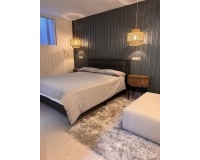 Rynek wtórny - Villa - Marbella - Guadalmina Alta