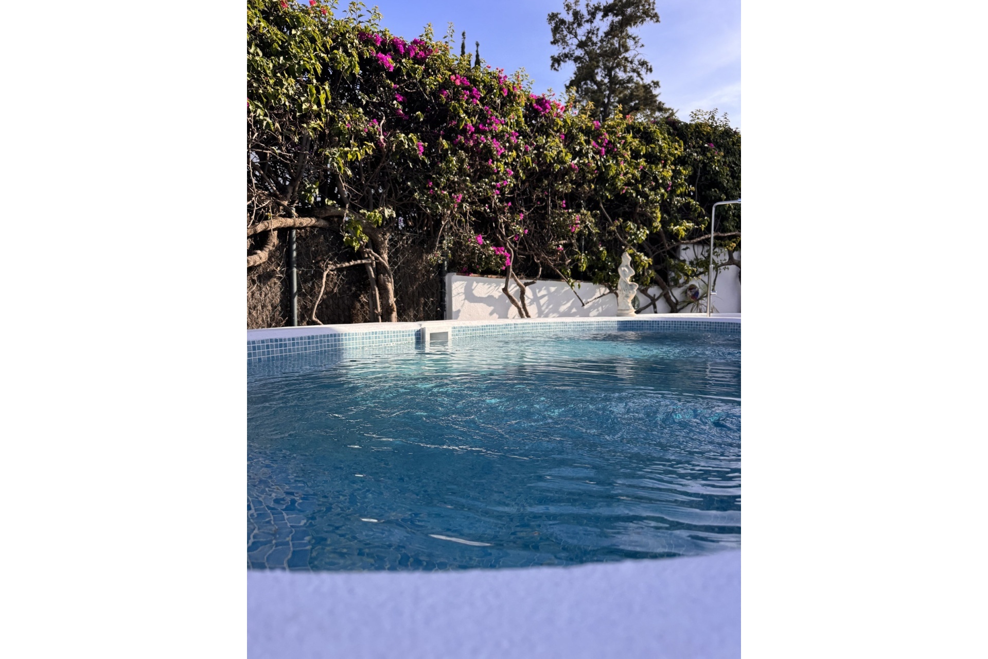 Rynek wtórny - Villa - Marbella - Guadalmina Alta