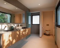 Rynek wtórny - Villa - Marbella - Guadalmina Alta