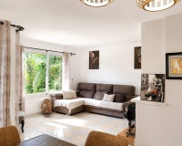 Rynek wtórny - Villa - Marbella - Guadalmina Alta