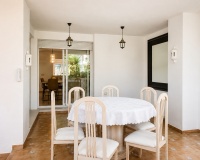 Rynek wtórny - Villa - Marbella - Guadalmina Alta
