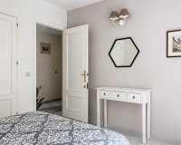 Rynek wtórny - Villa - Marbella - Guadalmina Alta