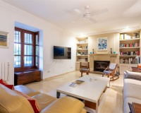 Rynek wtórny - Villa - Marbella - Guadalmina Alta