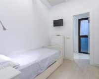 Rynek wtórny - Villa - Marbella - Guadalmina Alta