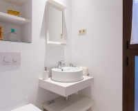 Rynek wtórny - Villa - Marbella - Guadalmina Alta