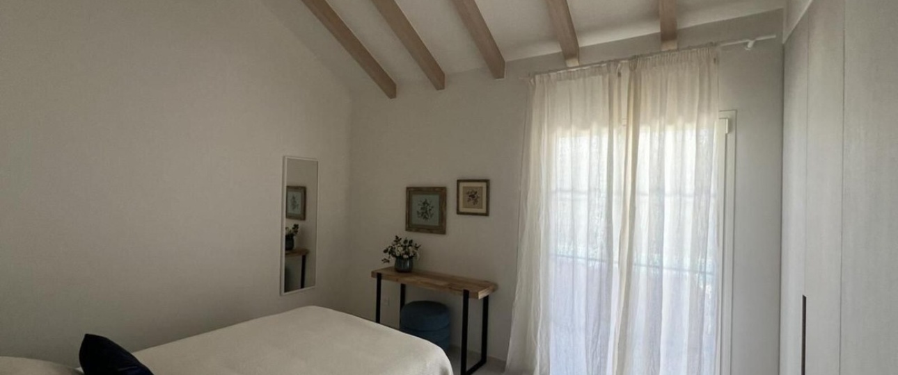 Rynek wtórny - Villa - Marbella - Guadalmina Alta