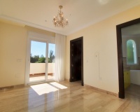 Rynek wtórny - Villa - Marbella - Guadalmina Alta