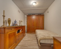 Rynek wtórny - Villa - Marbella - Guadalmina Alta