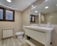 Rynek wtórny - Villa - Marbella - Guadalmina Alta