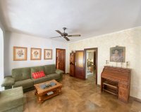 Rynek wtórny - Villa - Marbella - Guadalmina Alta