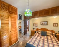 Rynek wtórny - Villa - Marbella - Guadalmina Alta