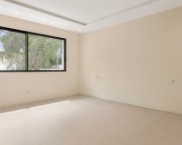 Rynek wtórny - Villa - Marbella - Guadalmina Alta