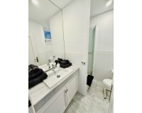 Rynek wtórny - Villa - Marbella - Guadalmina Baja