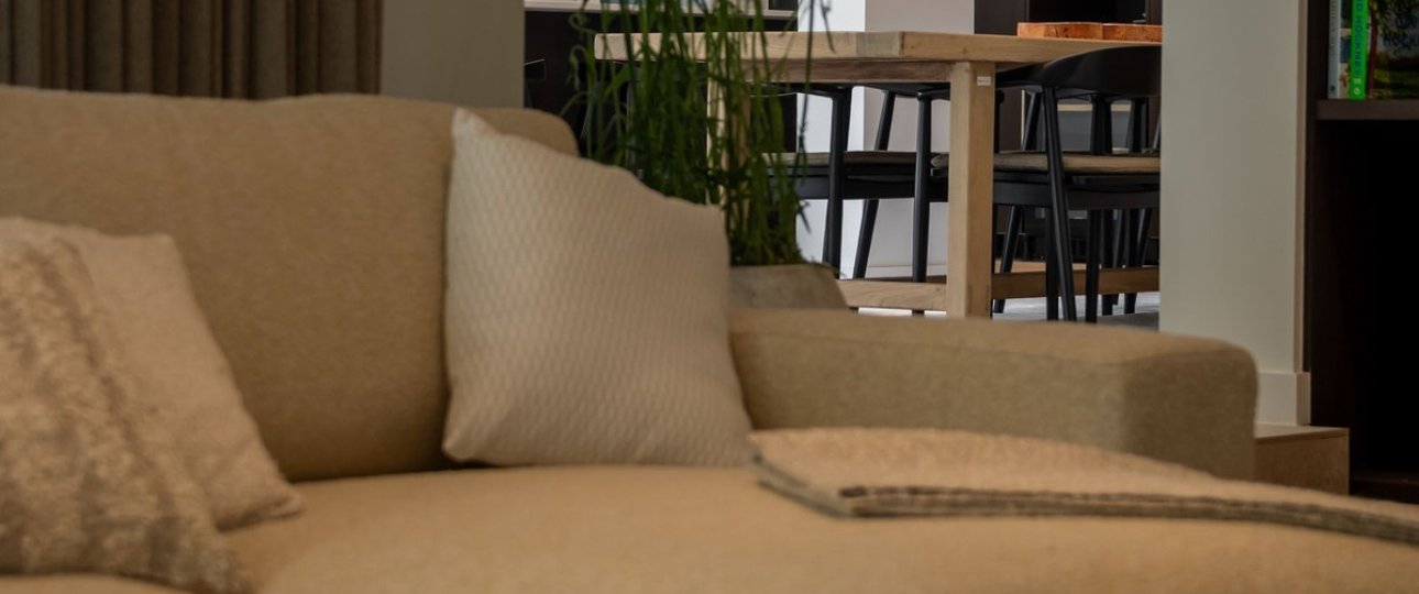 Rynek wtórny - Villa - Marbella - Guadalmina Baja