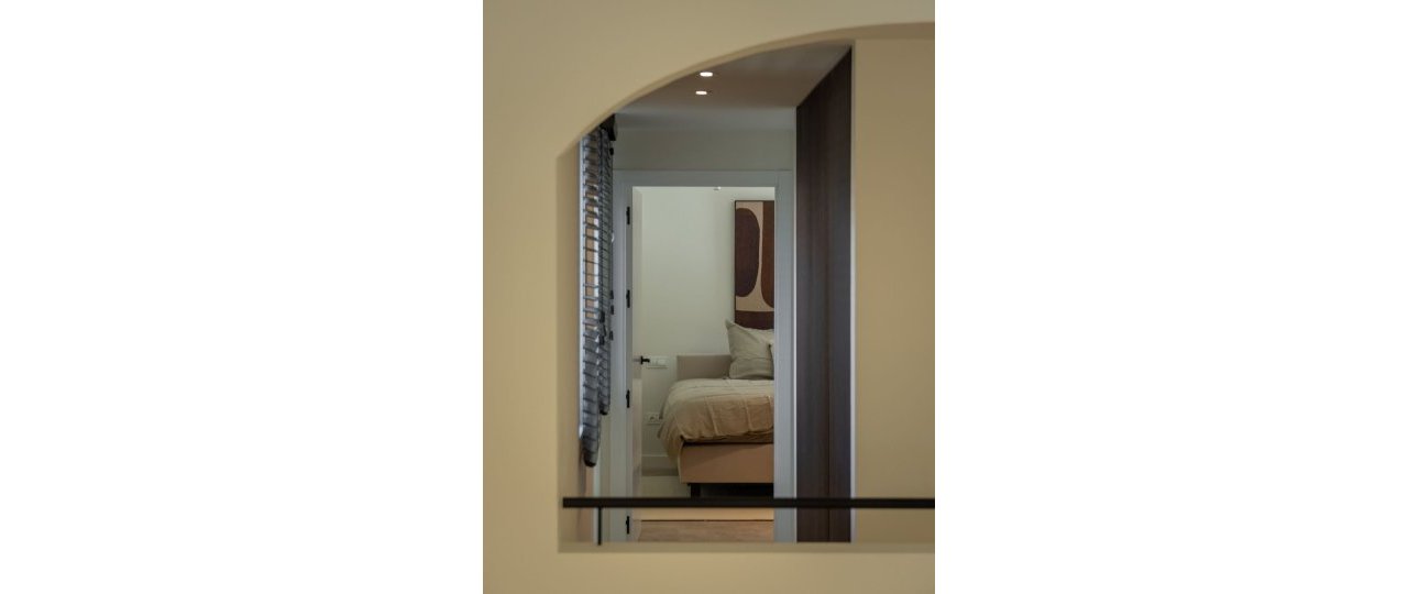 Rynek wtórny - Villa - Marbella - Guadalmina Baja