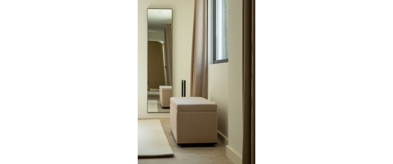 Rynek wtórny - Villa - Marbella - Guadalmina Baja
