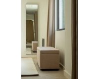 Rynek wtórny - Villa - Marbella - Guadalmina Baja