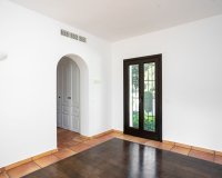 Rynek wtórny - Villa - Marbella - Guadalmina Baja