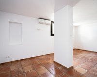 Rynek wtórny - Villa - Marbella - Guadalmina Baja