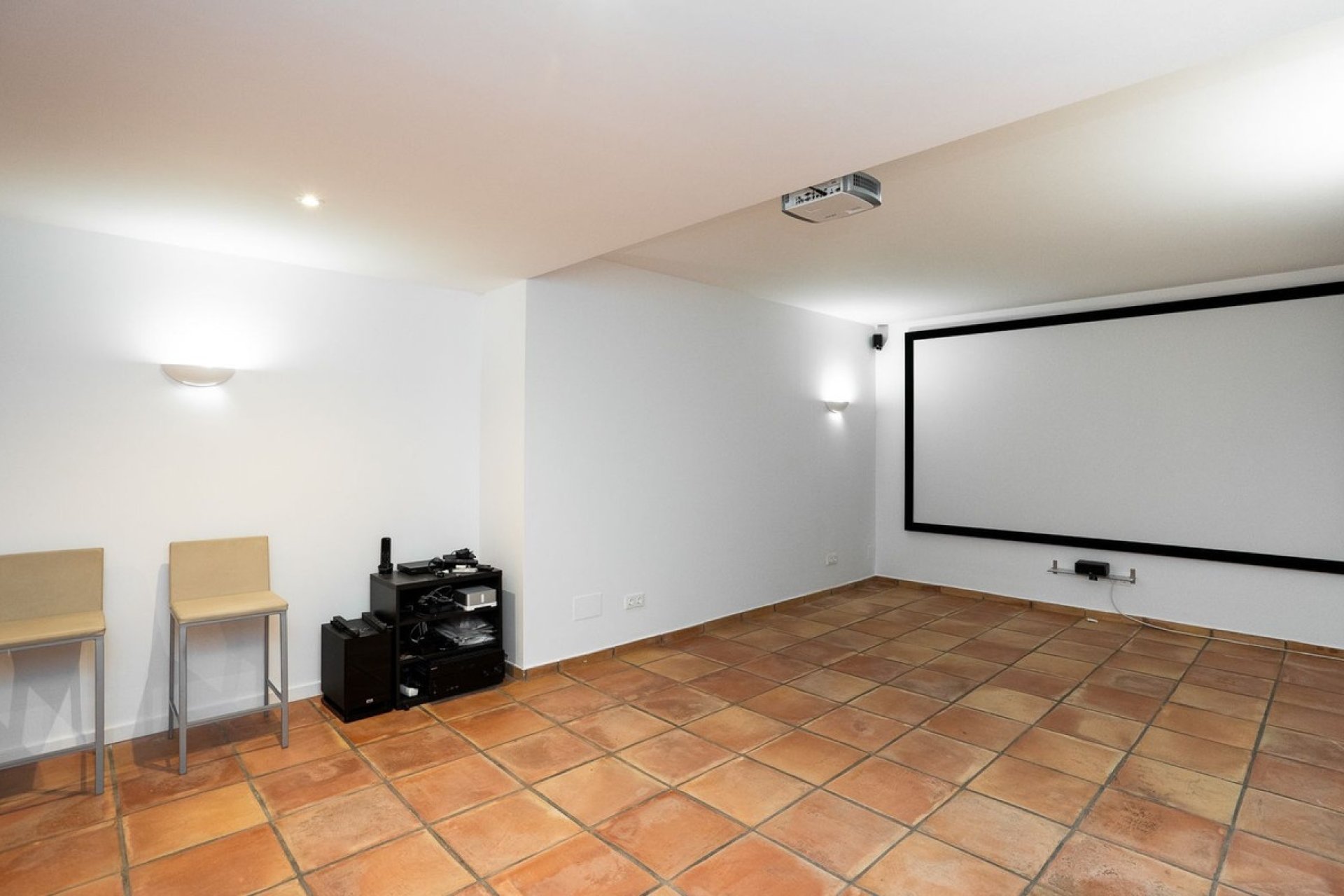 Rynek wtórny - Villa - Marbella - Guadalmina Baja